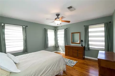115 Pleasant St, Bryan, TX 77801 photo 18