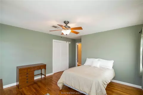 115 Pleasant St, Bryan, TX 77801 photo 19