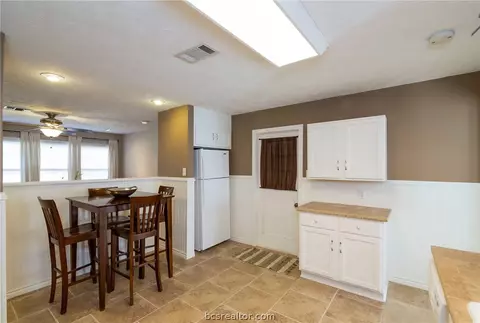 115 Pleasant St, Bryan, TX 77801 photo 13