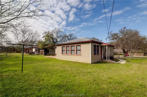 115 Pleasant St, Bryan, TX 77801 photo 25