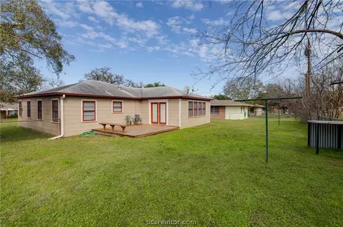 115 Pleasant St, Bryan, TX 77801 photo 24