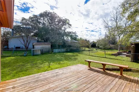 115 Pleasant St, Bryan, TX 77801 photo 26