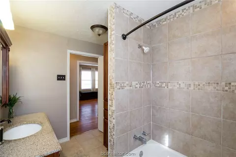 115 Pleasant St, Bryan, TX 77801 photo 17