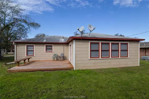 115 Pleasant St, Bryan, TX 77801 photo 27