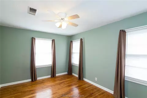 115 Pleasant St, Bryan, TX 77801 photo 20