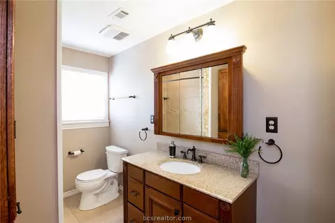 115 Pleasant St, Bryan, TX 77801 photo 16