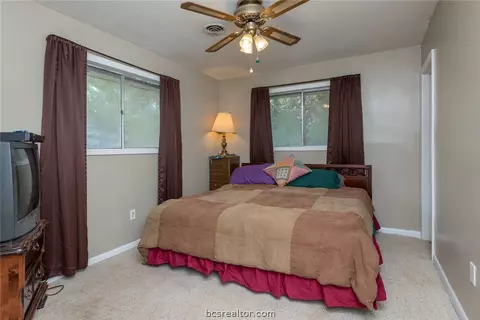 404 May St, Bryan, TX 77802 photo 11
