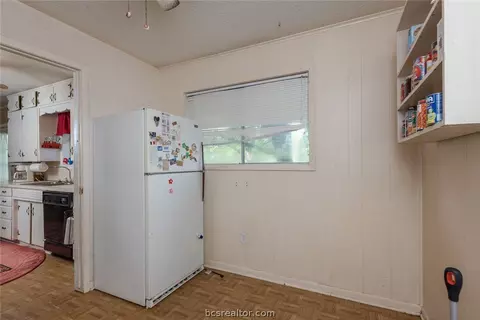 404 May St, Bryan, TX 77802 photo 17