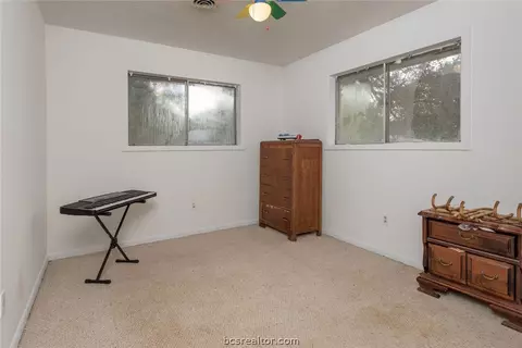404 May St, Bryan, TX 77802 photo 16