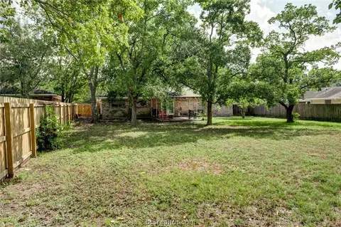 404 May St, Bryan, TX 77802 photo 20