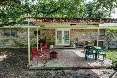 404 May St, Bryan, TX 77802 photo 22