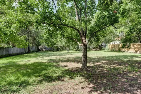 404 May St, Bryan, TX 77802 photo 21