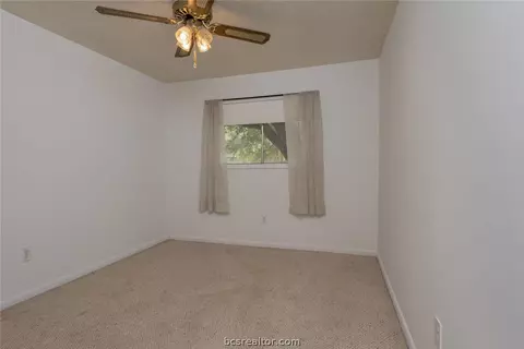 404 May St, Bryan, TX 77802 photo 15