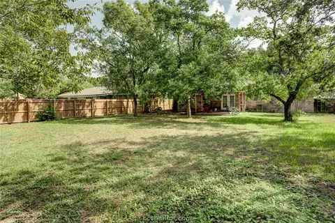 404 May St, Bryan, TX 77802 photo 19