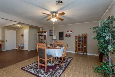 404 May St, Bryan, TX 77802 photo 7