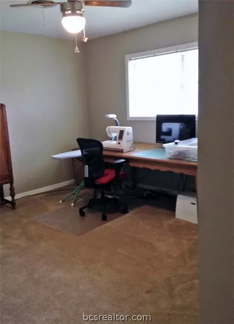 3503 Midwest Dr, Bryan, TX 77802 photo 18