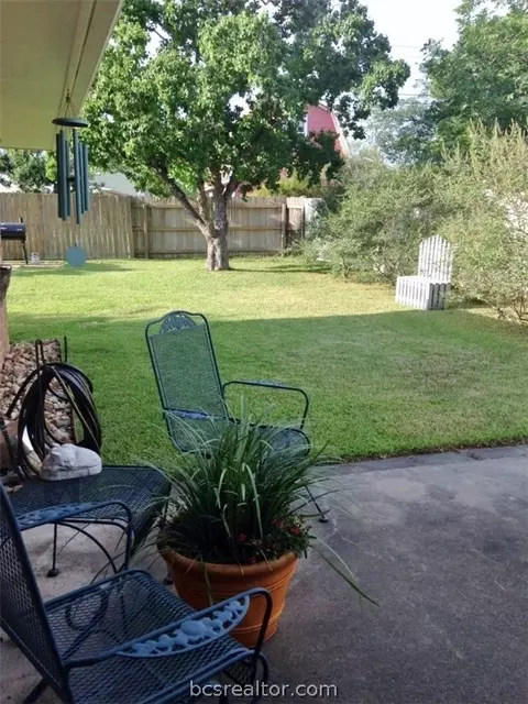 3503 Midwest Dr, Bryan, TX 77802 photo 27