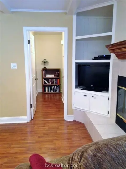 3503 Midwest Dr, Bryan, TX 77802 photo 14