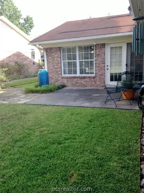3503 Midwest Dr, Bryan, TX 77802 photo 24