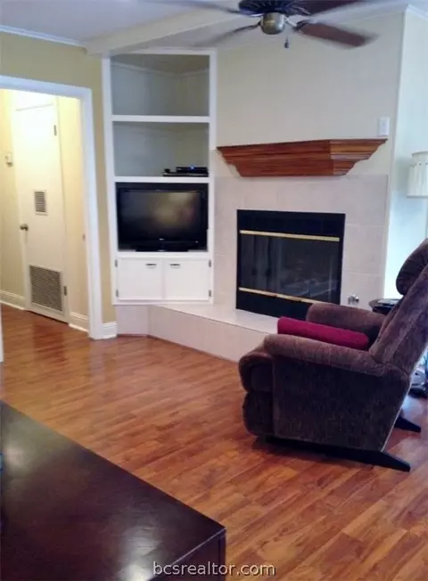 3503 Midwest Dr, Bryan, TX 77802 photo 13