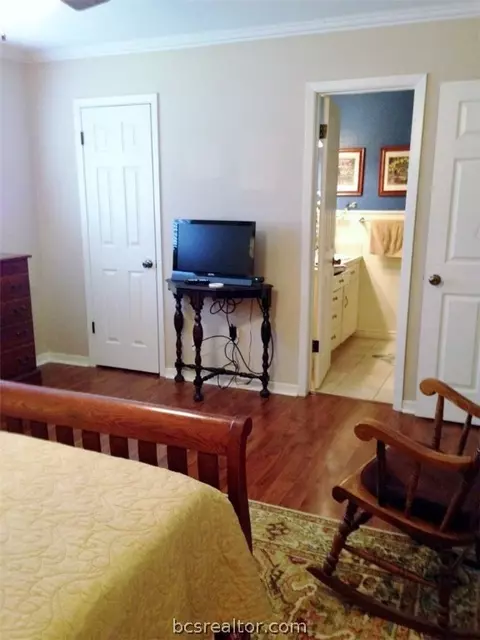 3503 Midwest Dr, Bryan, TX 77802 photo 22
