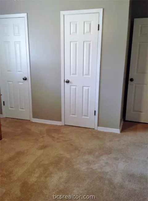 3503 Midwest Dr, Bryan, TX 77802 photo 19