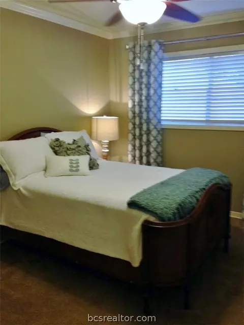 3503 Midwest Dr, Bryan, TX 77802 photo 16