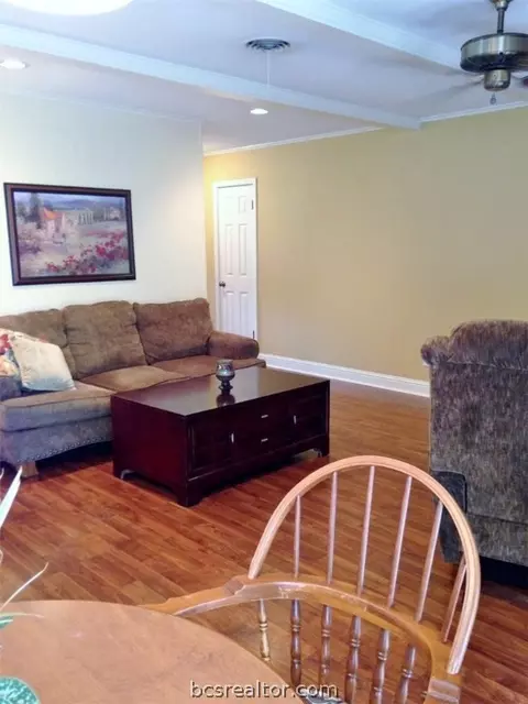3503 Midwest Dr, Bryan, TX 77802 photo 12