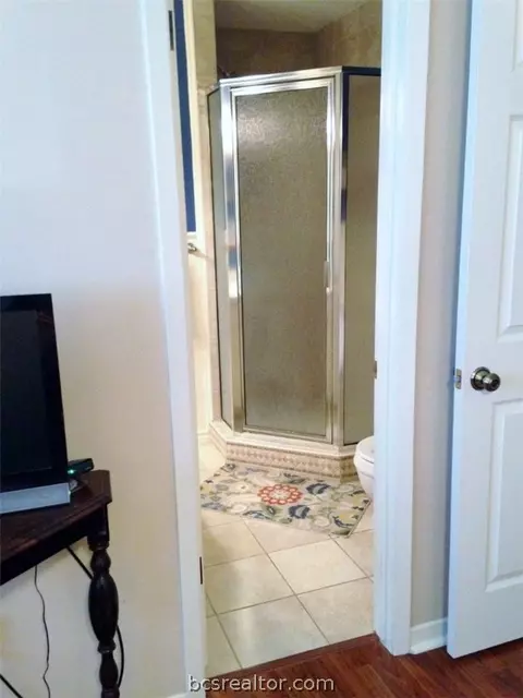 3503 Midwest Dr, Bryan, TX 77802 photo 23