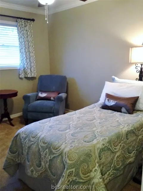3503 Midwest Dr, Bryan, TX 77802 photo 17