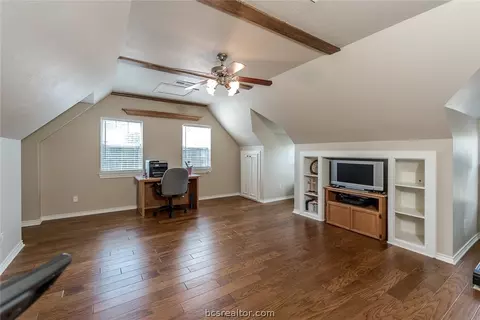 4601 Locksford, Bryan, TX 77802 photo 13