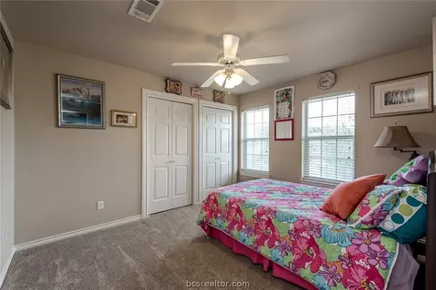 4601 Locksford, Bryan, TX 77802 photo 11