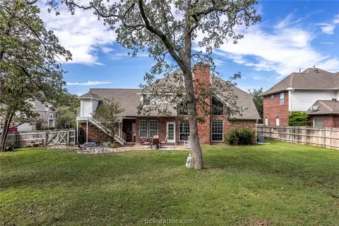 4601 Locksford, Bryan, TX 77802 photo 23
