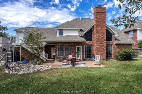 4601 Locksford, Bryan, TX 77802 photo 22
