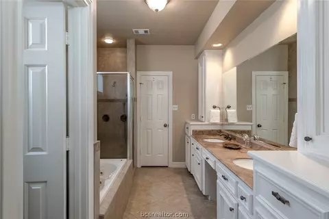 4601 Locksford, Bryan, TX 77802 photo 20