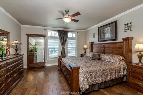 4601 Locksford, Bryan, TX 77802 photo 19