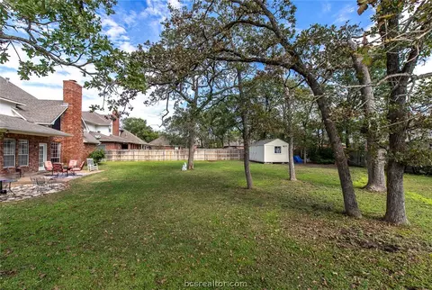 4601 Locksford, Bryan, TX 77802 photo 24