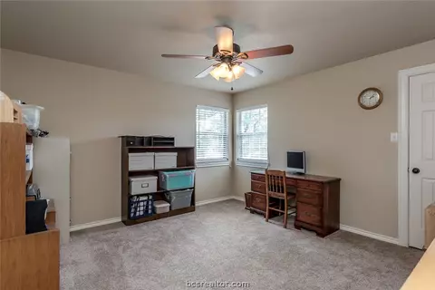 4601 Locksford, Bryan, TX 77802 photo 12