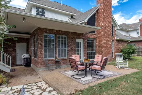 4601 Locksford, Bryan, TX 77802 photo 21