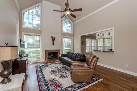 4601 Locksford, Bryan, TX 77802 photo 15