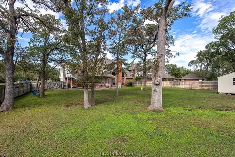 4601 Locksford, Bryan, TX 77802 photo 25