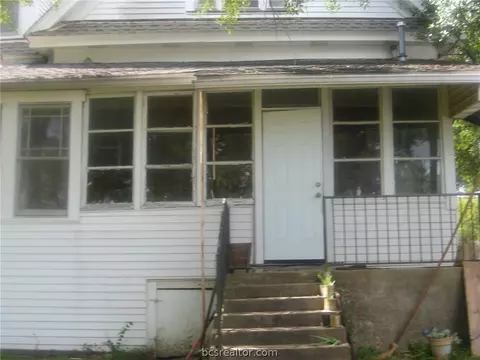 700 E 30th St, Bryan, TX 77803 photo 22