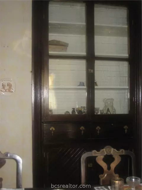 700 E 30th St, Bryan, TX 77803 photo 18