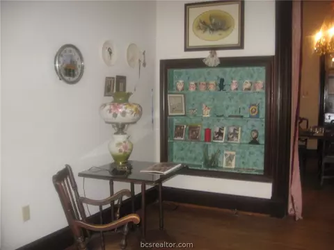 700 E 30th St, Bryan, TX 77803 photo 10