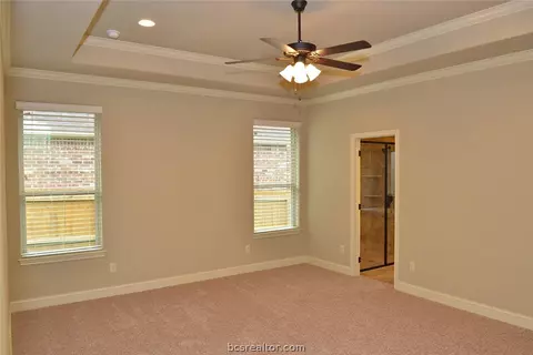 3544 Foxcroft Path, Bryan, TX 77808 photo 11