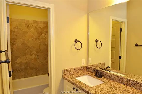 3544 Foxcroft Path, Bryan, TX 77808 photo 19