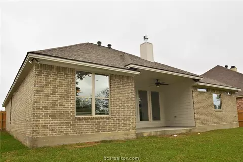 3544 Foxcroft Path, Bryan, TX 77808 photo 25