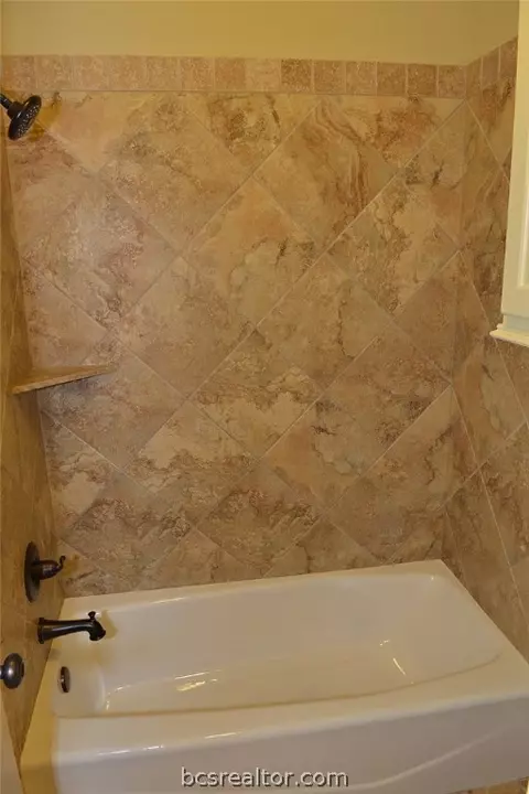 3544 Foxcroft Path, Bryan, TX 77808 photo 21