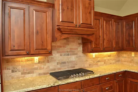 3544 Foxcroft Path, Bryan, TX 77808 photo 10