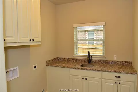 3544 Foxcroft Path, Bryan, TX 77808 photo 22